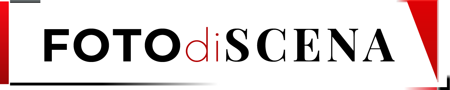 FOTO DI SCENA